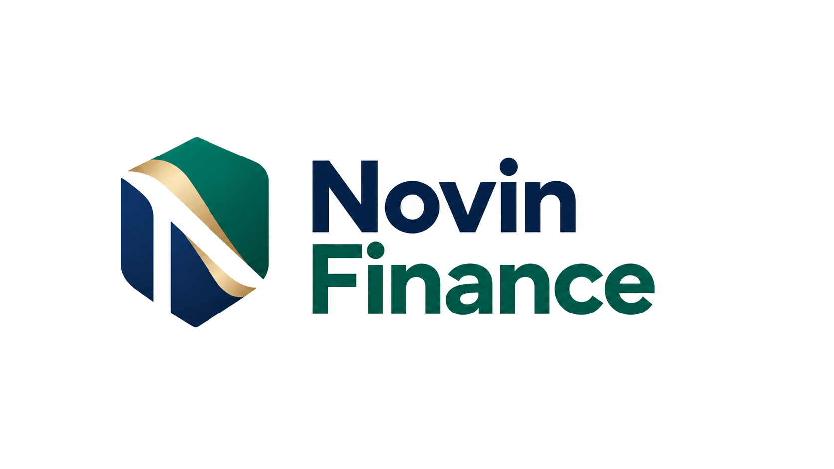Novin Finance